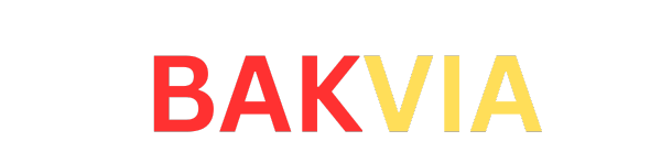 Bokvia Radio  Sua companhia musical em qualquer momento